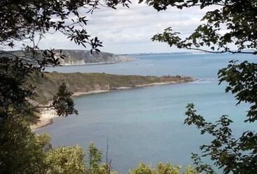 View from coastal path (Swanage to Globe) -res2.jpg